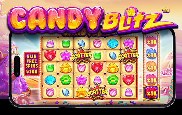 slot