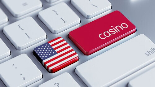 Online Casino