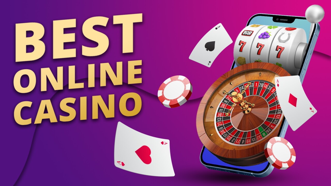 casino online