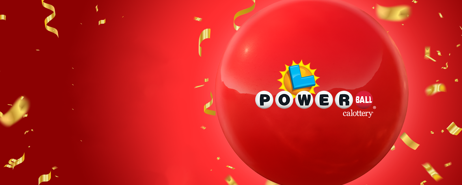 lottery