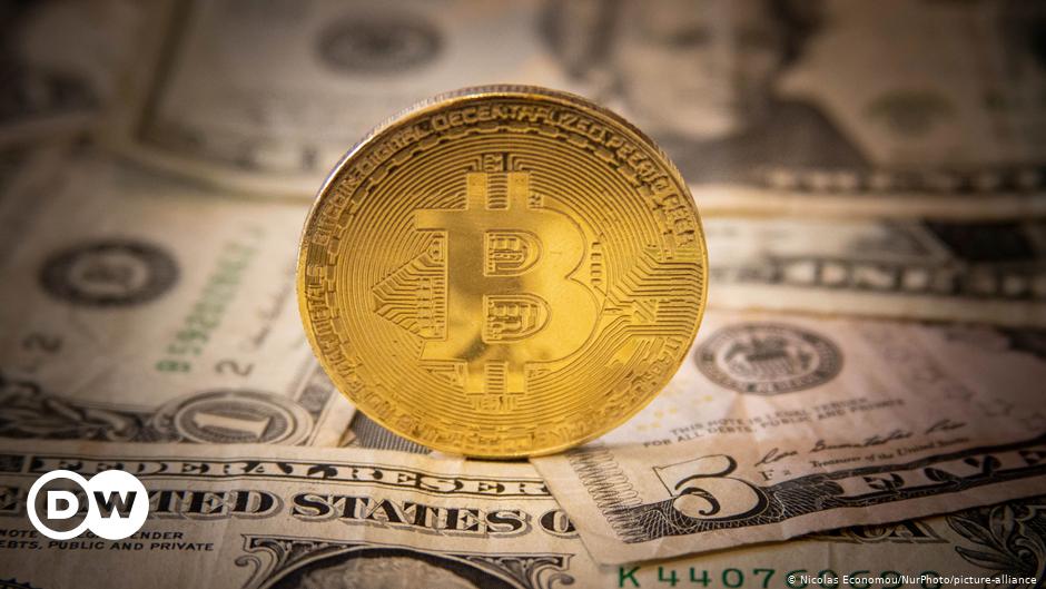 currency