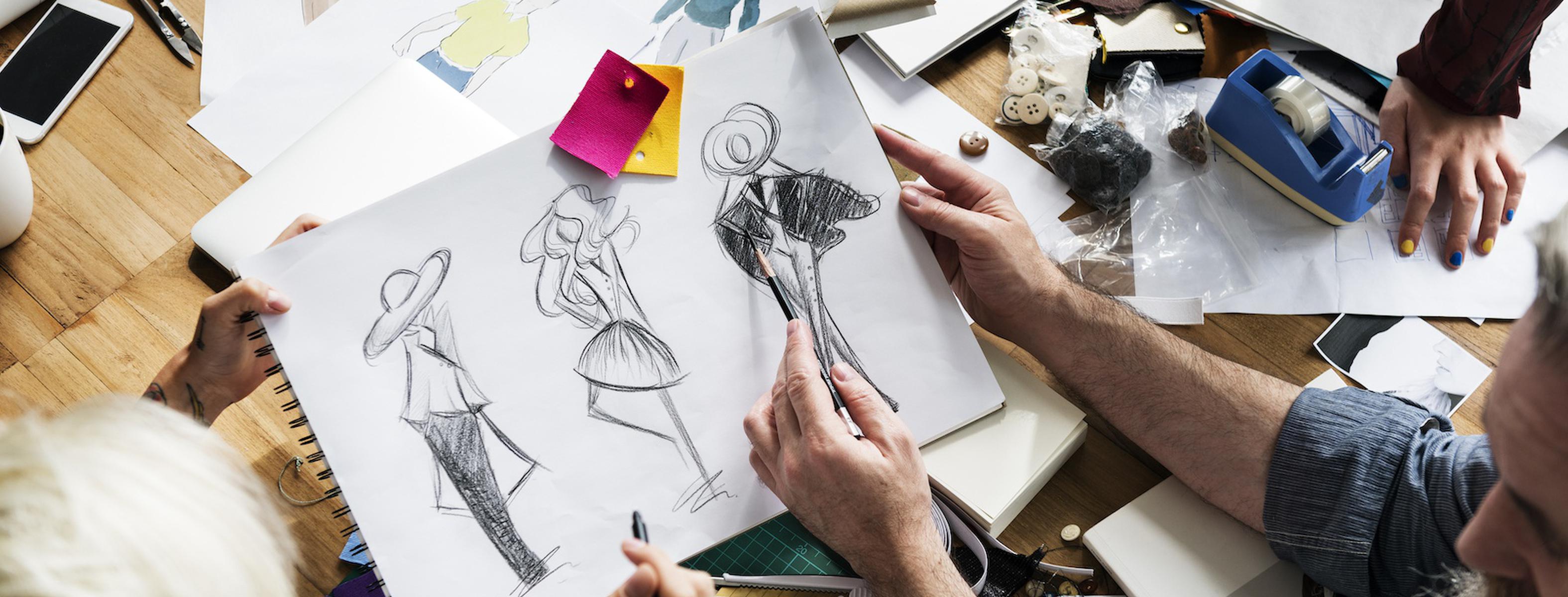 designer