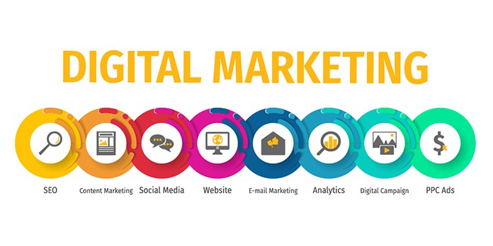 marketing