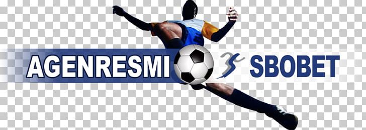 SBOBET