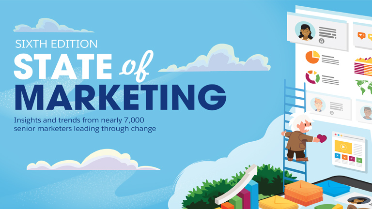 marketing