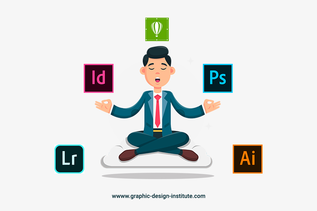 designer